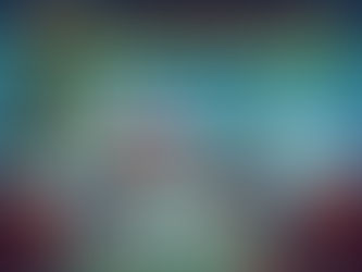 UX Roundup: 2025 Predictions Revisited | AI Paradigm Shifts | AI and Doctor Burnout | Useful AI Sells