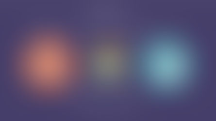 Hello AI Agents: Goodbye UI Design, RIP Accessibility