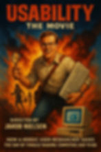 ree