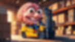 ree