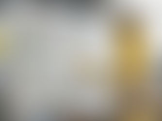 Nano Banana Pro is the “ChatGPT Moment” for Visual Communication