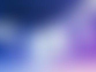 The Big Tough UX-AI Quiz