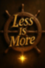 ree