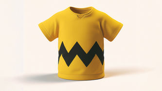 Generating Persistent Characters: Still Too Difficult