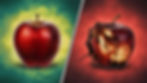 ree