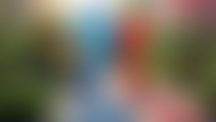 The Answers to 118 UX Quiz Questions