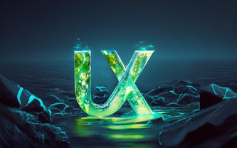 What Is UX? (Part 1 of 2 of Jakob Nielsen’s UX Basics Article)