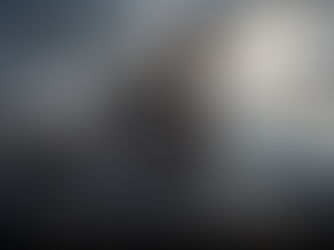 Intent by Discovery: Designing the AI User Experience