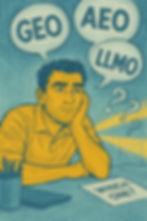 ree