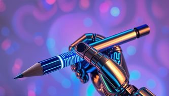 Innovator’s Dilemma Hits Design: Growing Capabilities of AI-Driven Amateur Design Tools