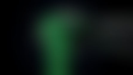 Vibe Coding and Vibe Design