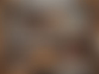 UX Roundup: OpenAI Usability | Integrated Software | Seedance 2 vs. Kling 3 | Grok Imagine | Increasing AI Use