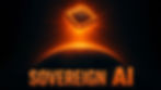 ree