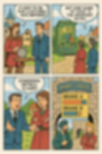 ree