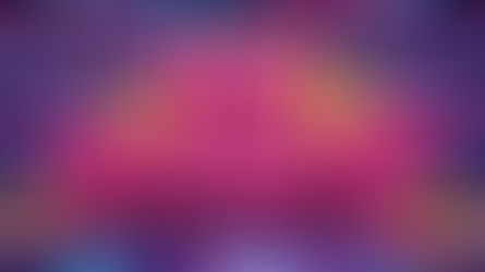 UX Roundup: World Usability Day | Bits to Atoms | Doing vs. Learning | AI Denial