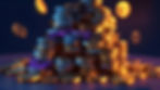 ree
