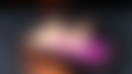 Why and How to Execute UX (Part 2 of 2 of Jakob Nielsen’s UX Basics Article)