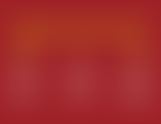 The Need for Speed in AI