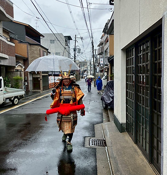 徒歩出勤.jpg