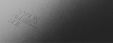 sabor-bel-sol-logo1_edited.png