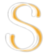 logo Sabor del Sol_s_w.png