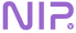 NIP-logo