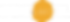 Sabor-del-Sol_logo_white.png