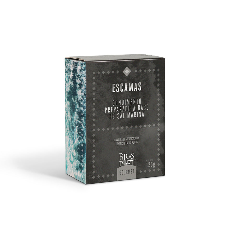 CONDIMENTO-escama-carbon.jpg