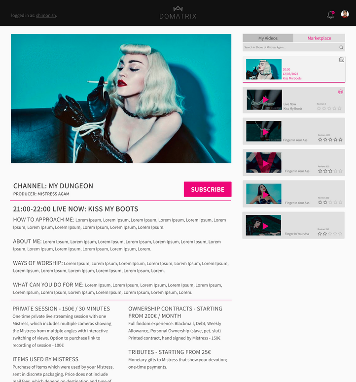 HOME page programs - future.png