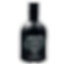 11-737014024-700x700.png