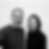 Gemini_Generated_Image_6je4696je4696je4.png