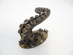 pulpo2.JPG