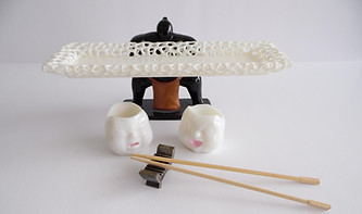 japones pack blanco1.JPG
