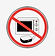 pngtree-no-use-of-microwave-oven-image_1432542.jpg
