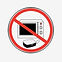 pngtree-no-use-of-microwave-oven-image_1432542.jpg