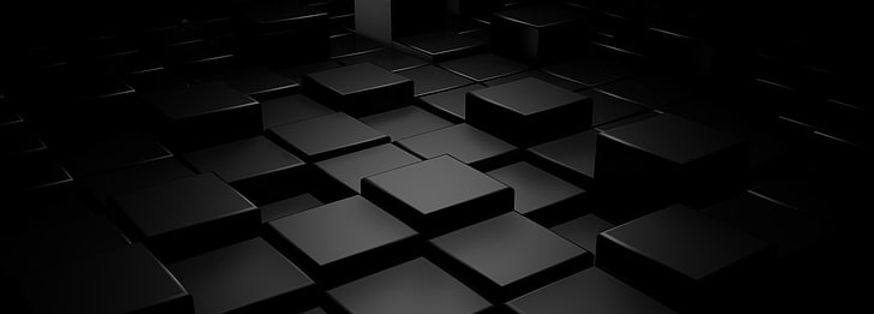 5bd2e471044fa-wallpaper-preview.jpg
