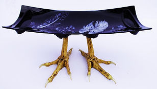 patas gallina2.JPG