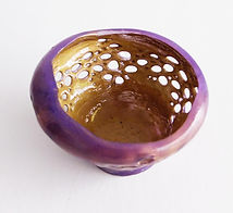 geoda raro1.JPG