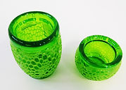 baso boro2.JPG