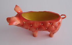 cerdo capitone 3.JPG