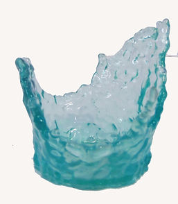 plato gota2.JPG