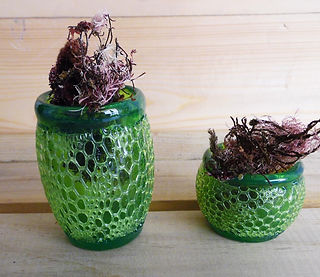 baso boro.JPG
