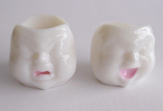 cabeza ninos japoneses1.JPG