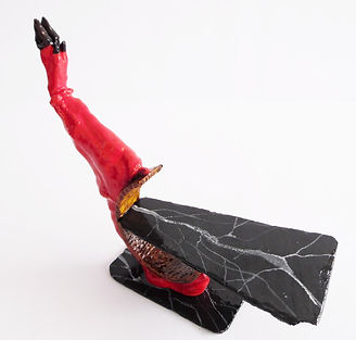 jamon1.JPG