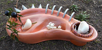 oreja punk.JPG