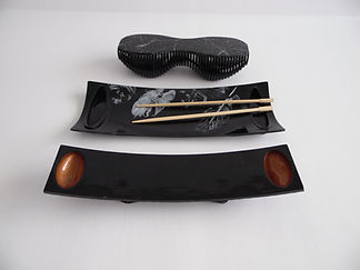 japones pack negro.JPG