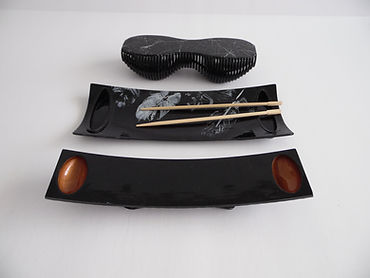 japones pack negro.JPG