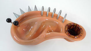 oreja punk1.JPG