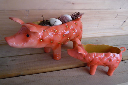cerdo capitone.JPG