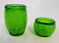baso boro1.JPG